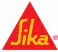 logo 6